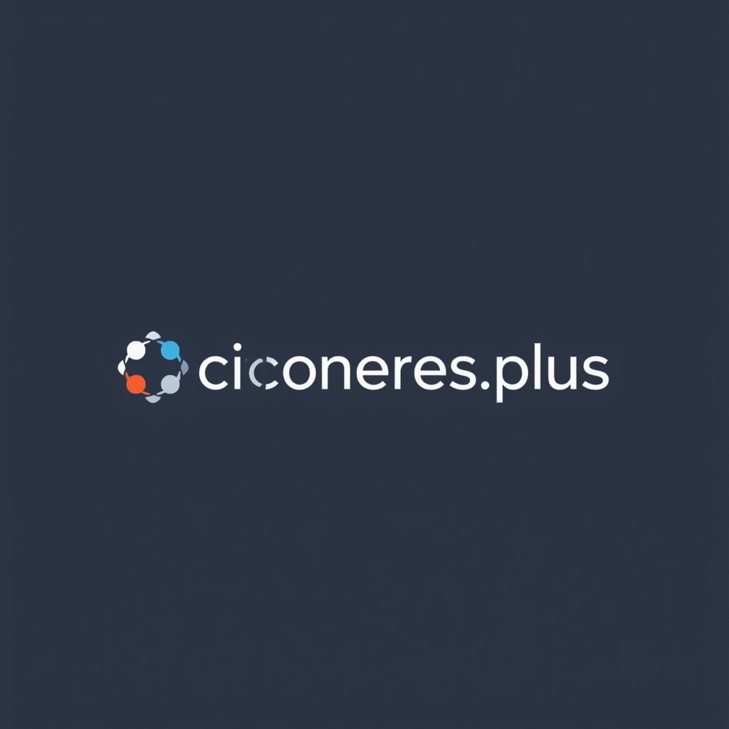 Circoneres